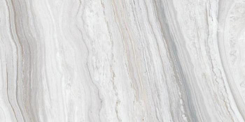 Provo Grey SR202 Sugar 60x120 Керамогранит