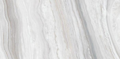 Provo Grey SR202 Sugar 60x120 Керамогранит