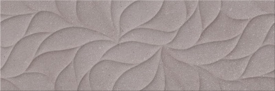 Odense Grey Fiardo 24,2х70 Плитка настенная