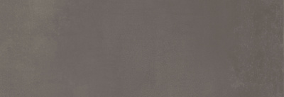 Gravity Iron 20х60 Плитка настенная