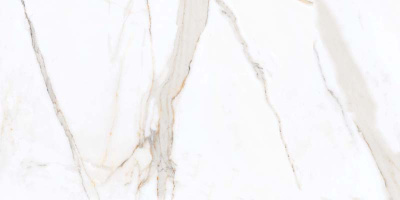 Italica Beiker Carara Polished 60x120 Плитка универсальная/керамогранит