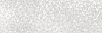 Hit Mos Blanco R 25x75 Плитка настенная