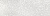 Hit Mos Blanco R 25x75 Плитка настенная Hit Mos Blanco R 25x75 Плитка настенная
