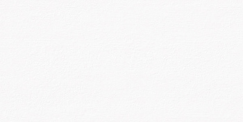 Mallorca Bianco 31,5х63 Плитка настенная