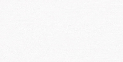 Mallorca Bianco 31,5х63 Плитка настенная