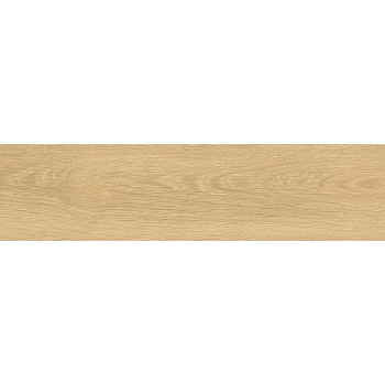 Madera янтарный 20х80 SG706490R Керамогранит 