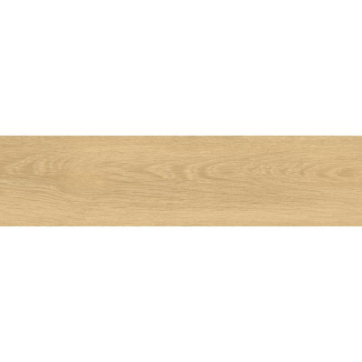 Madera янтарный 20х80 SG706490R Керамогранит 