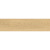 Madera янтарный 20х80 SG706490R Керамогранит Madera янтарный 20х80 SG706490R Керамогранит