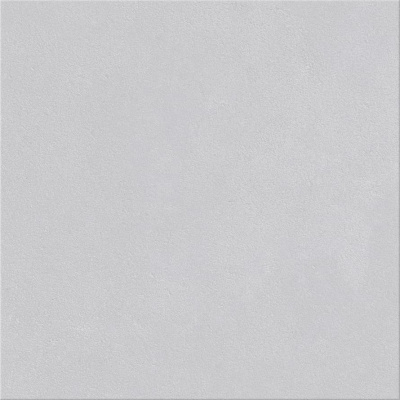 Malwiya Grey 42x42 Плитка напольная