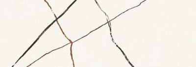 Bianco Covelano 24,2х70 Плитка настенная