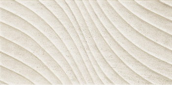Emilly Beige Struktura 30x60 Плитка настенная, структурная