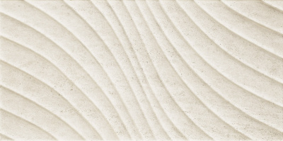 Emilly Beige Struktura 30x60 Плитка настенная, структурная