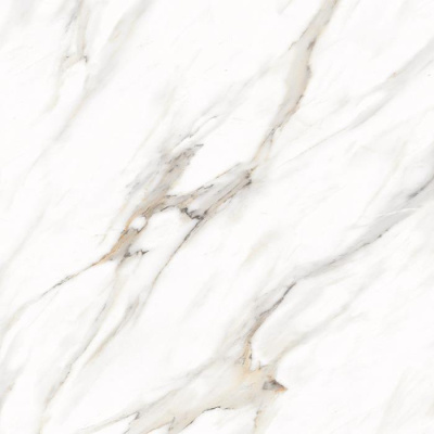 Ayton Brown CR101 Carving 60x60 Плитка напольная