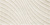 Emilly Beige Struktura 30x60 Плитка настенная, структурная