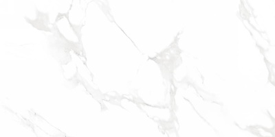 Neodom Splendida Venus Bianco Pol. 60х120 Универсальная