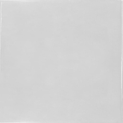 Village White 13,2х13,2 Плитка настенная