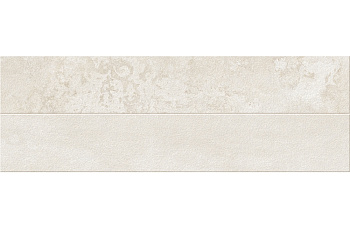 Bolzano Beige 20x60 Плитка настенная