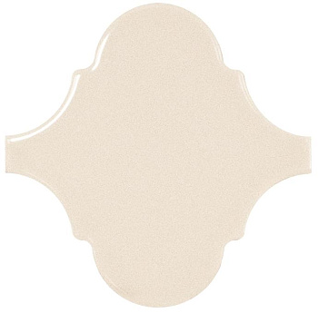 Alhambra Cream 12x12 Плитка настенная