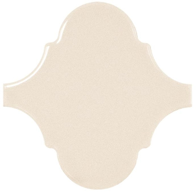 Alhambra Cream 12x12 Плитка настенная