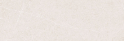 Divine Glory 30x90 Плитка настенная