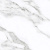 Velsaa Statuario Eva 60 60x60 Керамогранит