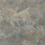 Oasis Marbo Olive Polished 60x60 Напольная