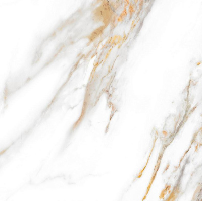 Global Tile Calacatta Royal GT60600103MR 60x60 Плитка универсальная/керамогранит