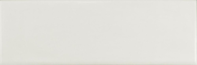 Country Blanco Mate 6,5х20 Плитка настенная