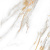 Global Tile Calacatta Royal GT60600103MR 60x60 Плитка универсальная/керамогранит