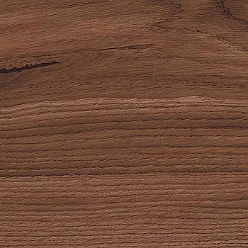Rive Antica Riva Lastra Mat. 60x60 (20мм) Керамогранит