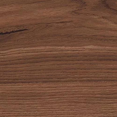 Rive Antica Riva Lastra Mat. 60x60 (20мм) Керамогранит