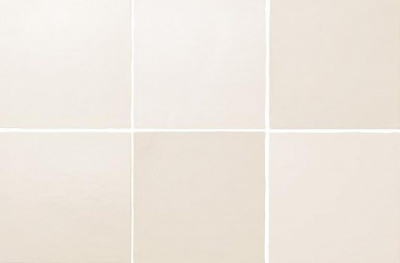 Magma White 13,2х13,2 Плитка настенная