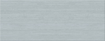 Riviera Mist 20х50,5 Плитка настенная