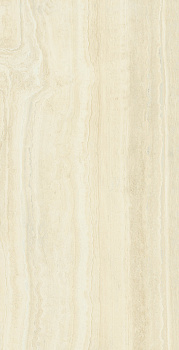 Charme Advance Alabastro White Lux 80х160 Керамогранит Светло-бежевый