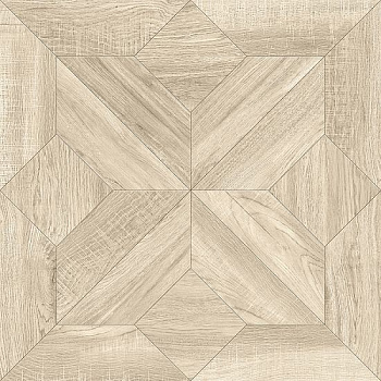 Global Tile Tango GT166VG 41,2x41,2 Плитка напольная