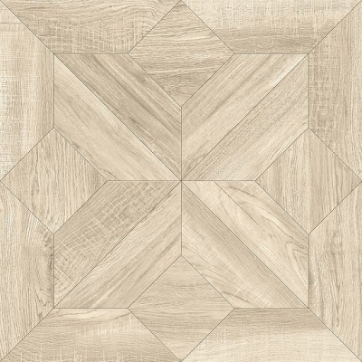 Global Tile Tango GT166VG 41,2x41,2 Плитка напольная