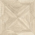 Global Tile Tango GT166VG 41,2x41,2 Плитка напольная