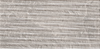 Dorset Lined Smoke 30х60 Плитка настенная