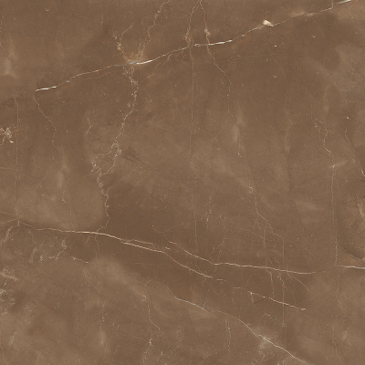 Colortile Armani Brown Satin 60x60 Керамогранит