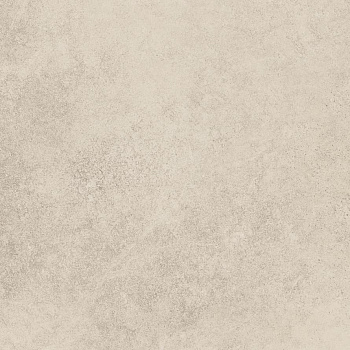 Drift White Lastra Mat. 60x60 (20мм) Керамогранит