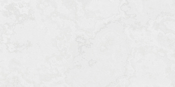 Colortile Ethnic Jet Stream 60x120 Плитка универсальная/керамогранит