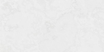 Colortile Ethnic Jet Stream 60x120 Плитка универсальная/керамогранит