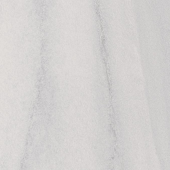 Urban Dazzle Bianco 60x60 Керамогранит лаппатированный белый Urban Dazzle Bianco 60x60 Керамогранит лаппатированный белый