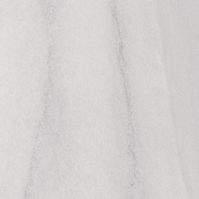 Urban Dazzle Bianco 60x60 Керамогранит лаппатированный белый