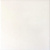 Caprice White 20х20 Плитка напольная