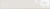 Manacor White 6,5х40 Плитка настенная Manacor White 6,5х40 Плитка настенная
