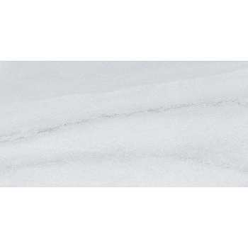Urban Dazzle Bianco 60x120 Керамогранит лаппатированный белый