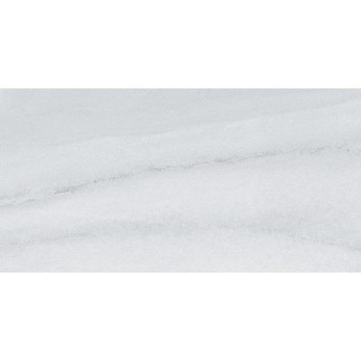 Urban Dazzle Bianco 60x120 Керамогранит лаппатированный белый