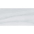 Urban Dazzle Bianco 60x120 Керамогранит лаппатированный белый Urban Dazzle Bianco 60x120 Керамогранит лаппатированный белый