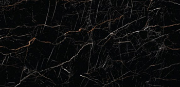 Staro Oasis Molten Black High Gloss 60x120 Универсальная